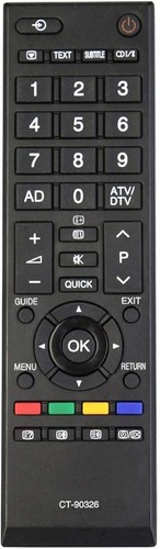 Ct90326 90326 ersatz - ct-90326,