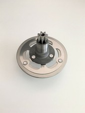 HILTI TE76 ATC ,TE76-P ATC  Rotor Ritzel Neu