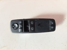 Schalter Fensterheber