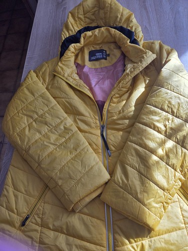 Cecil xxl damen - cecil,