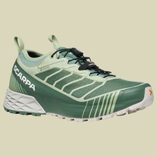 Scarpa Schuhe Ribelle Run GTX