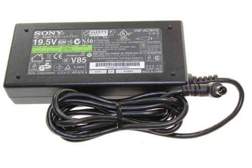 Original netzteil sony - original,