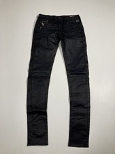 G-STAR RAW OCEAN SKINNY Jeans