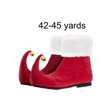 Elfenschuhe, origineller