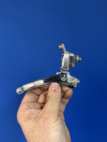 Campagnolo chorus speed - chorus, 2x