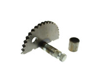 Kickstarterwelle für Zongshen