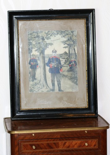 Reservistenbild kompanie - reservistenbild,, 4