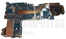 Dell Latitude 7210 2-in-1