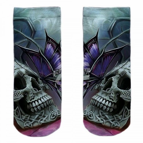 Viper sneaker socken weiss mit - socken, weiss,mit