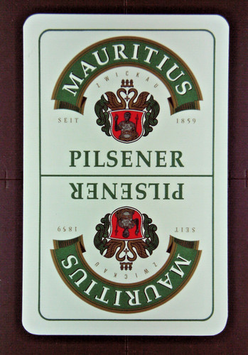 Schwarzer peter brauerei - schwarzer,