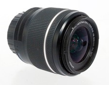 Pentax DAL 18-55mm 1:3,5-5,6