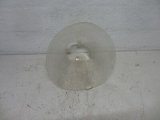 BUSTER 20cm Halskrause Schutzkragen Anti-Biss Halskragen für Hunde.