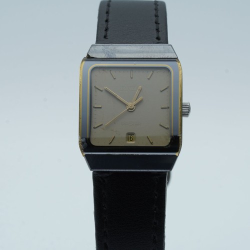 Rado diastar damen uhr 20mm - diastar,