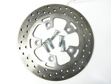 Bremsscheibe hinten 5.14 mm Brembo Suzuki GSX-R 1300 Hayabusa WVA1 brake disc