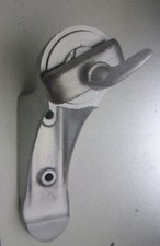 VESPA FELGE RESERVERADHALTER