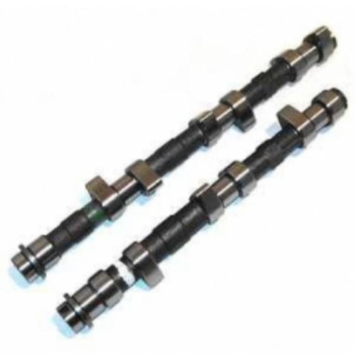 Autotech nockenwellen - autotech,