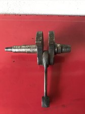 AWO Kurbelwelle Simson 425 original DDR !