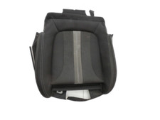 Sitzbezug Sitzpolster Vorne