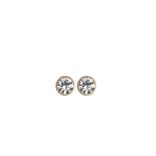 Dansk copenhagen schmuck - dansk,