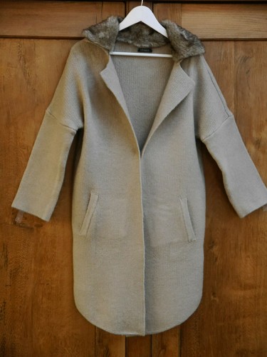 Neu vivance stylischer - ♥,