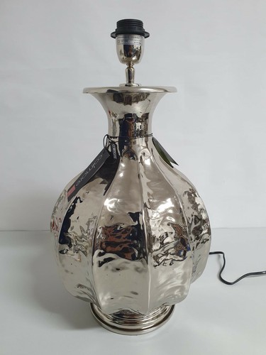 Lampenfuß für tischlampe - für,