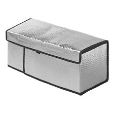 Batterietasche 88-92AH