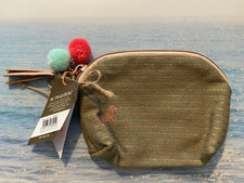 Portmonee I love horses