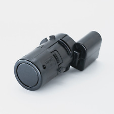 Parksensor Audi A6 C5 C6 4F