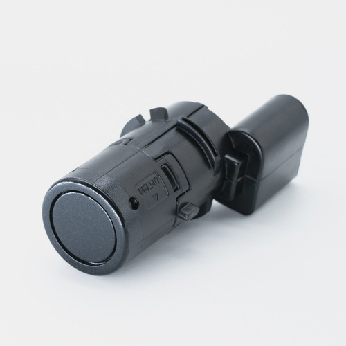 Parksensor audi c6 - parksensor, c5