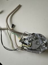 Original Jura Impressa XS95