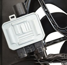 STEUERMODUL LÜFTER
