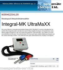 2026 Eichung Allmess