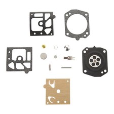 Vergaser Membran Dichtsatz