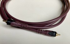 Digital koaxial kabel - g&bl,