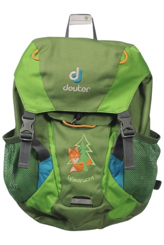 Deuter rucksack herren - rucksack,