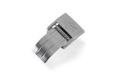 Breitling Faltschließe