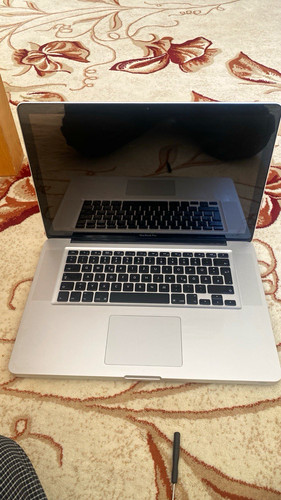 Apple macbook pro retina - apple,