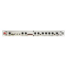 Dbx 286 - 286, s