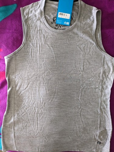 Odlo natural merino - odlo,