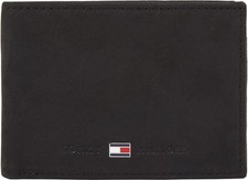 Tommy Hilfiger Herren