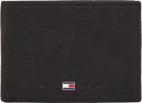 Tommy hilfiger herren - tommy,