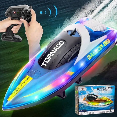 Rc boot - rc,