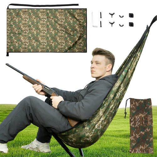 Camping hängesessel - camping,