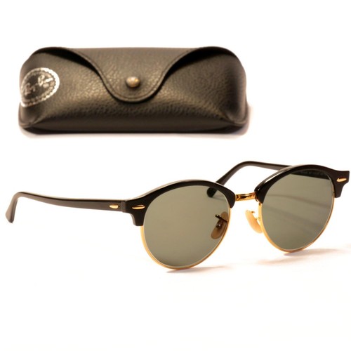 Ray ban 4246 clubround - rb,