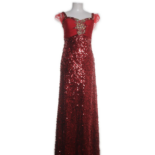 Unique abendkleid größe - abendkleid,,