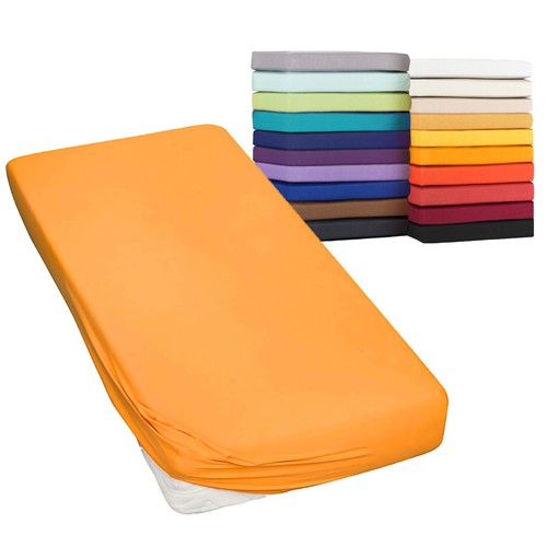 Spannbetttuch 200x220 220x240 - spannbetttuch, 200x220-220x240