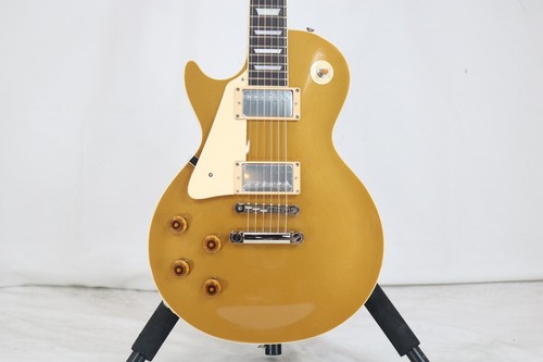 Tokai 101 gold top mit - tokai,