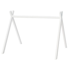 Roba Baby-Spielbogen Nach