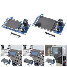 TFT Display Bildschirm TFT LCD