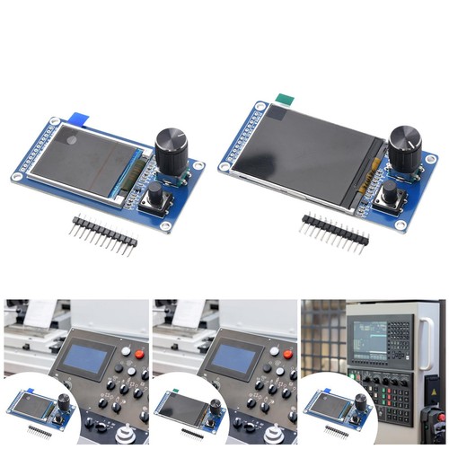 Tft display bildschirm - display,